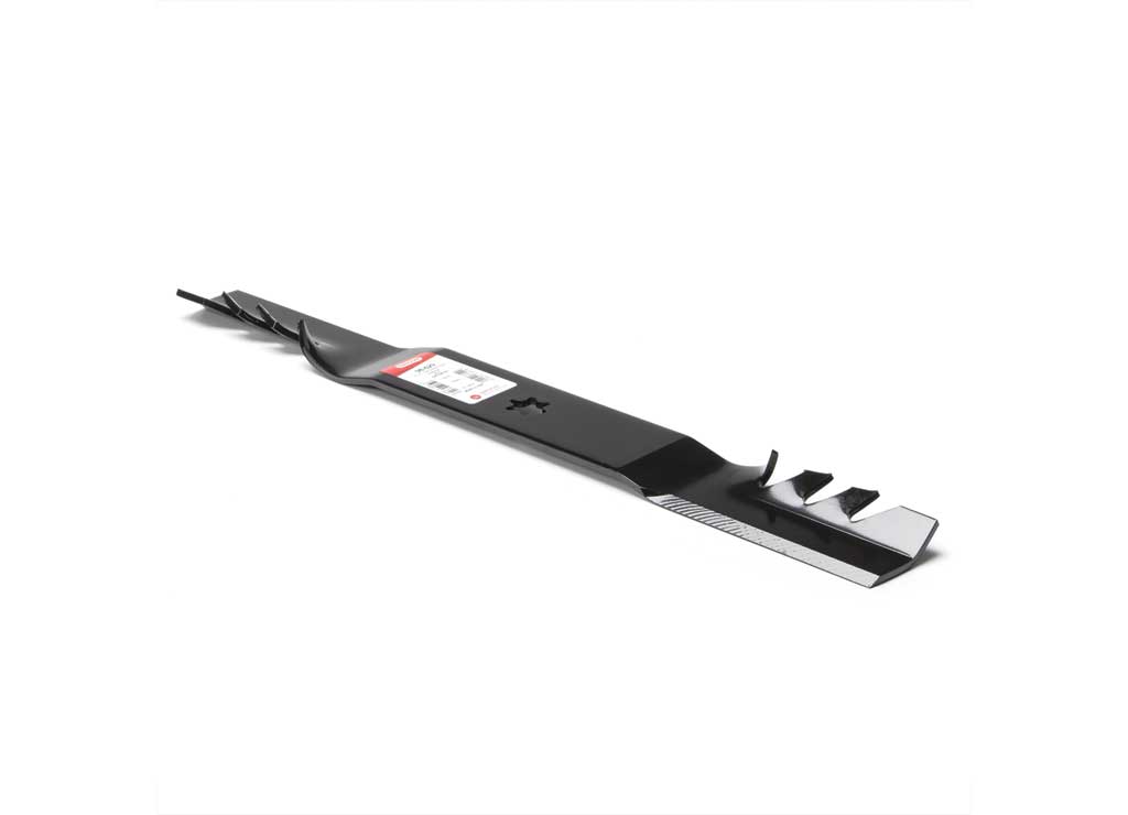Oregon Tool 98-629