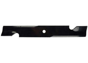 Oregon Tool 99-133