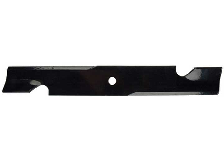 Oregon Tool 99-133