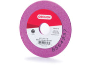 Oregon Tool OR4125-316