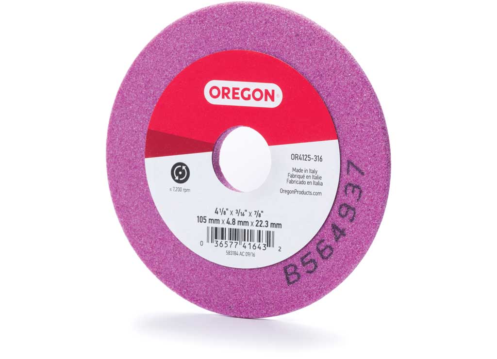 Oregon Tool OR4125-316