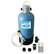 OTG3-NTP-1DS Water Softener