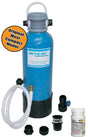 OTG3-NTP-3M Water Softener