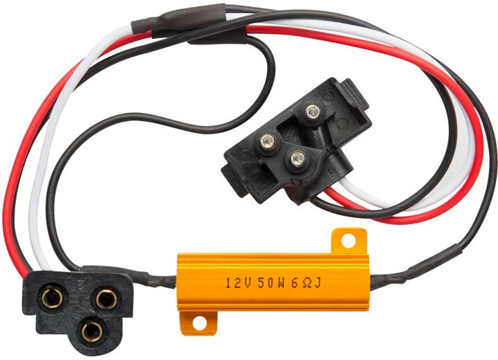 Optronics ALEDRST2B