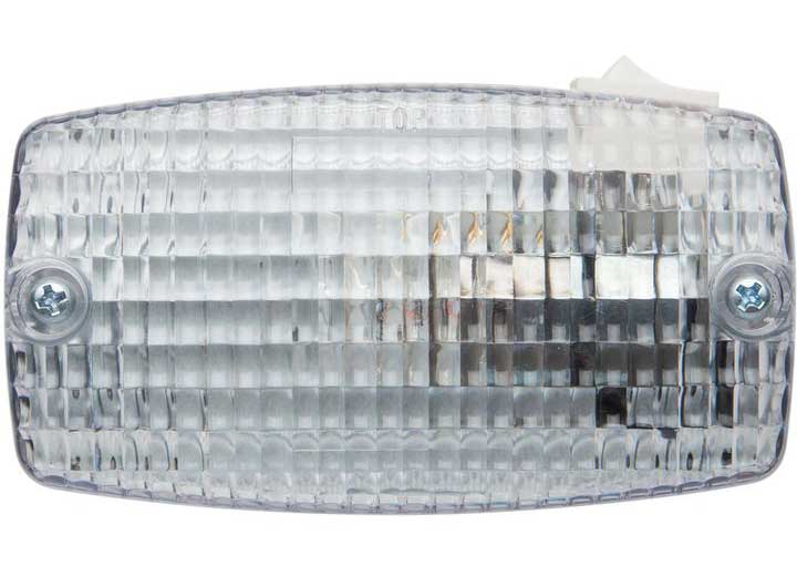 Optronics IL21CS - Clear
