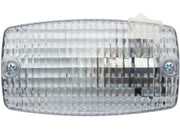 Optronics IL21CS - Clear