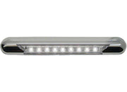 Optronics ILL70CBAWNP - Clear