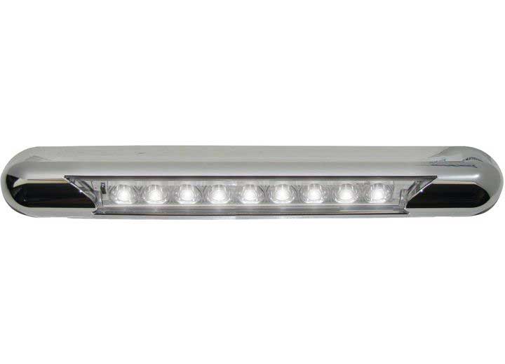 Optronics ILL70CBAWNP - Clear
