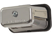 Optronics LP41CS - Chrome