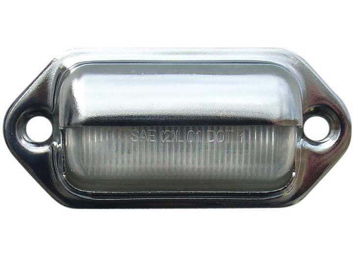 Optronics LPL31CS - Chrome