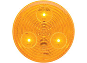 Optronics MCL55ABP - Yellow