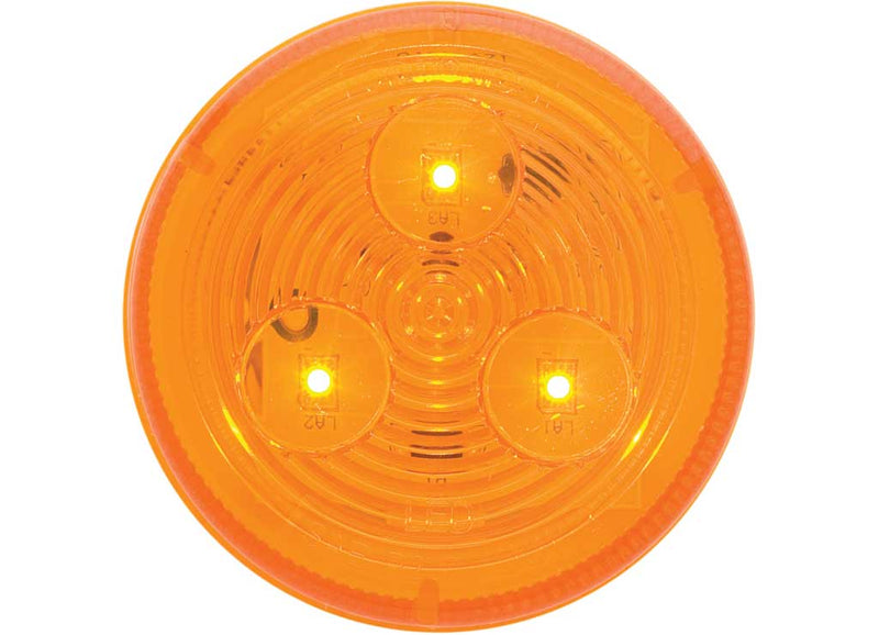 Optronics MCL57ABP - Yellow
