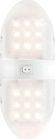 Optronics RVILL34