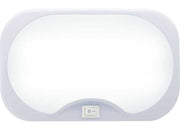 Optronics RVILL40FS