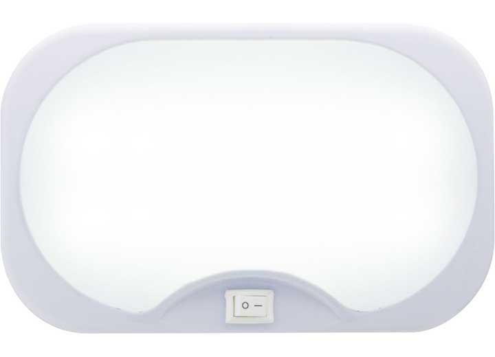 Optronics RVILL40FS