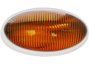 Optronics RVPL5AFS - Clear White