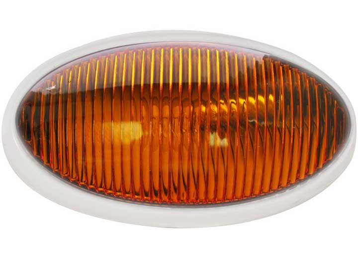 Optronics RVPL5AFS - Clear White