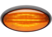 Optronics RVPLL11AFS - Black