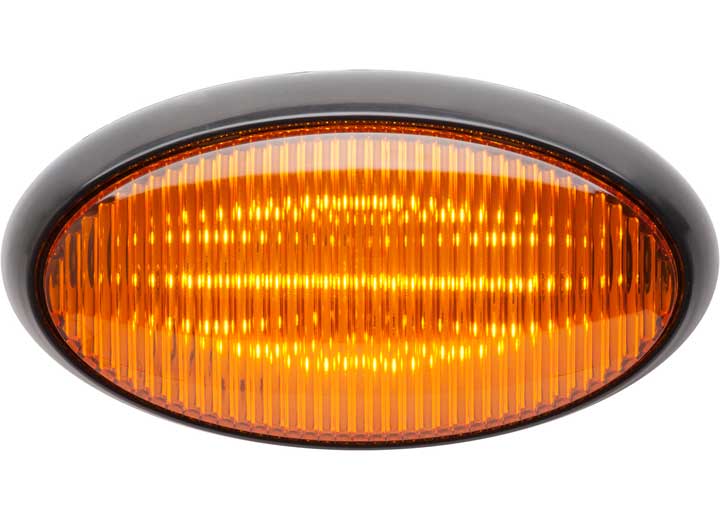 Optronics RVPLL11AFS - Black