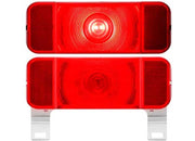 Optronics RVSTL0060 - Red