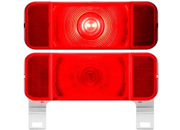Optronics RVSTL0060 - Red