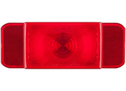Optronics RVSTL0060P - White