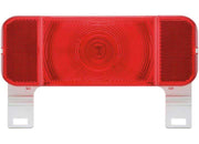 Optronics RVSTL0061P - White