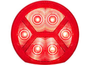 Optronics RVSTL10P