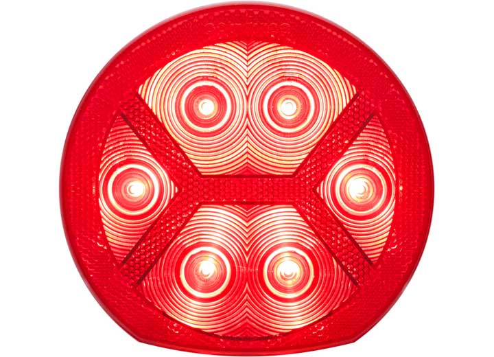 Optronics RVSTL10P