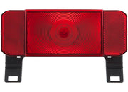 Optronics RVSTLB61P