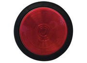 Optronics ST45RK