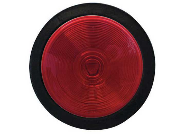 Optronics ST45RK