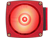Optronics STL008RB - Red