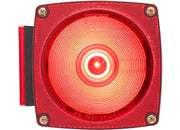 Optronics STL009RB - Red