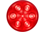 Optronics STL13RBP