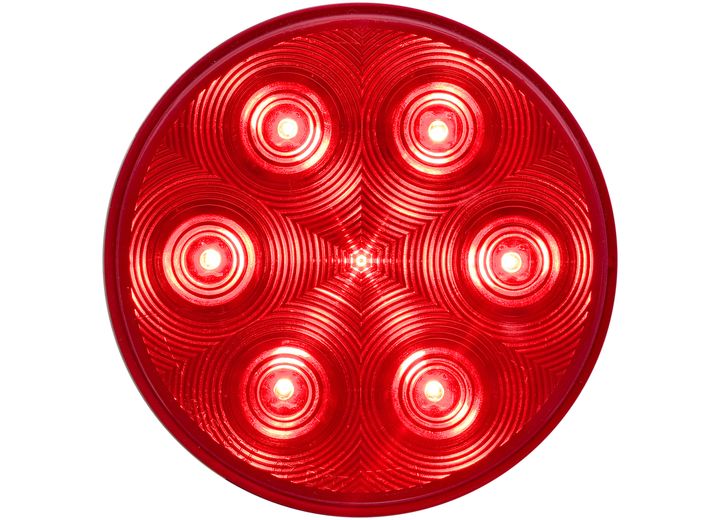 Optronics STL13RBP