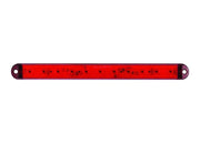 Optronics STL69RBP - Red