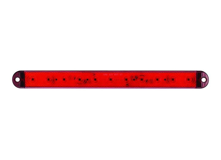 Optronics STL69RBP - Red