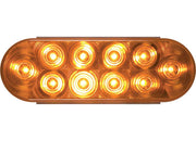 Optronics STL72ABP - Yellow