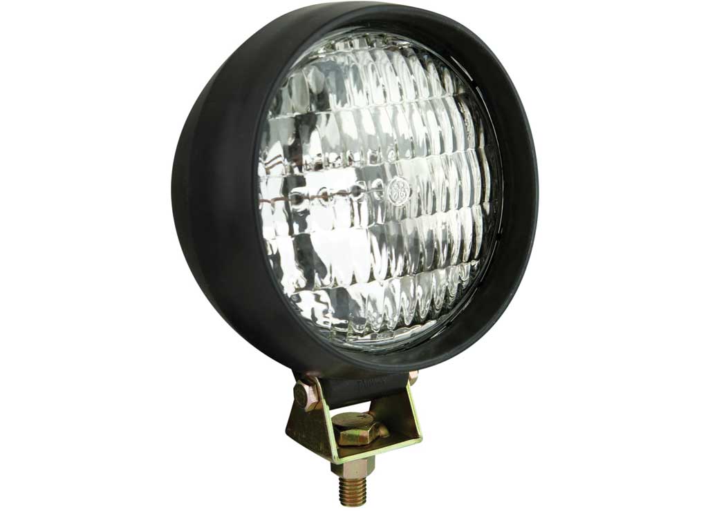 Optronics TL10CS