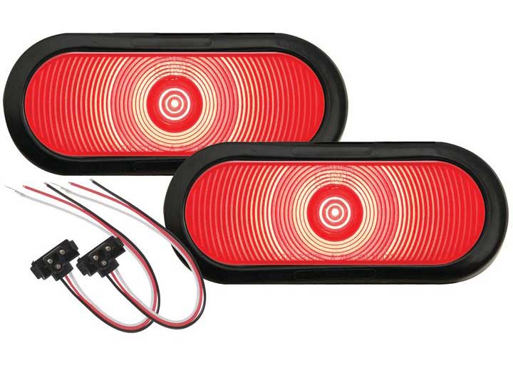 Optronics TLL002RK
