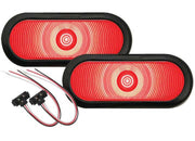 Optronics TLL002RK