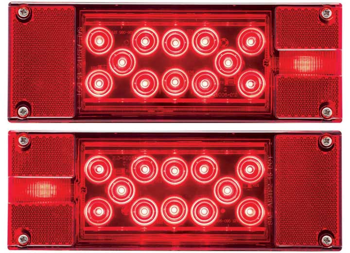 Optronics TLL160RK