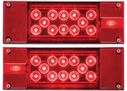 Optronics TLL160RK