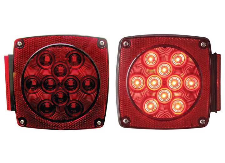 Optronics TLL90RK