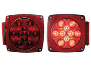 Optronics TLL90RK