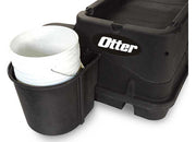 Otter ICE 200829