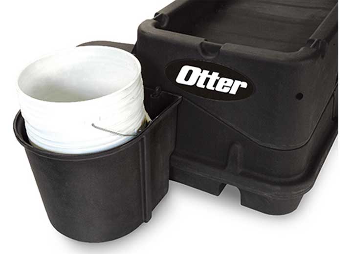 Otter ICE 200829