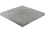 Ox Blox A-EK24-2