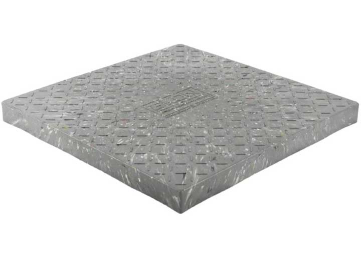 Ox Blox A-EK24-2